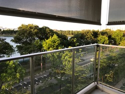 Waterfront Gold (D16), Condominium #171249122